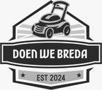 Tuinonderhoud en terras reiniging | Gratis intake | Breda eo, Diensten en Vakmensen, Tuinmannen en Stratenmakers, Garantie, Tuinonderhoud of Snoeiwerk