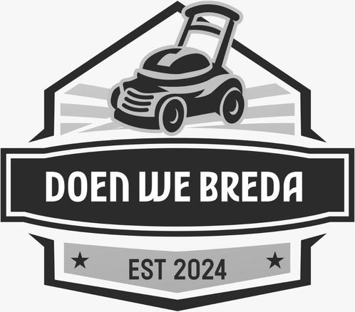 Tuinonderhoud en terras reiniging | Gratis intake | Breda eo, Diensten en Vakmensen, Tuinmannen en Stratenmakers, Bestrating, Tuinonderhoud of Snoeiwerk