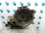 FORD FIESTA ZETEC  [TRANS_GEARBOX] 2009, Ophalen of Verzenden, Gebruikt, Stiba lid