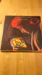 Vinyl lp Electric Light Orchestra - Discovery, Ophalen of Verzenden