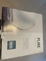 Schott Zwiesel Pure Vaas - Nieuw in doos!, Huis en Inrichting, Ophalen, Overige kleuren, Nieuw, Glas