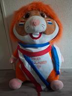 Xxl hamtser, Ophalen, Zo goed als nieuw, Overige typen