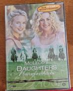 Mcleod's Daughters, Cd's en Dvd's, Dvd's | Tv en Series, Ophalen of Verzenden, Nieuw in verpakking