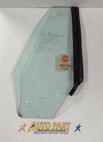 Chrysler Le Baron Cabrio achterzijruit 1987-1995, Gebruikt, PO Box 21-8004 | Auburn Hills, MI 48321-8004, Ophalen of Verzenden