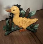 Gietijzeren slanghaspel, Antiek en Kunst, Curiosa en Brocante, Ophalen