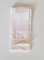 Panty legging maat 122-128, Kinderen en Baby's, Kinderkleding | Maat 122, Nacht- of Onderkleding, Meisje, Ophalen of Verzenden