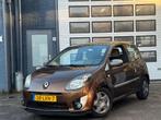 Renault Twingo 1.2-16V Authentique | Elek-Pakket | Airco | N, Auto's, 839 kg, Twingo, Gebruikt, 4 cilinders