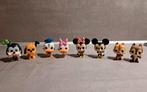 Disney Funko Pocket Pops, Ophalen of Verzenden, Overige figuren, Beeldje of Figuurtje