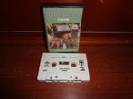 Bob Dylan cassette "Desire" [Nederland-1975], Gebruikt, Verzenden, 1 bandje, Origineel