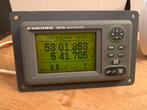Furuno gps GP31 incl. Antenne, Watersport en Boten, Ophalen of Verzenden, Gebruikt, Overige typen