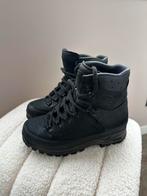 Meindl M2 legerkisten maat 38 schoenen, Sport en Fitness, Bergsport en Wandelen, Ophalen of Verzenden, Zo goed als nieuw, Schoenen