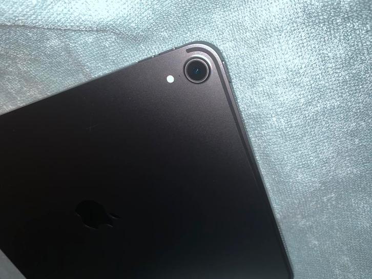 iPad Pro 11″ (A1980, 1G, 2018) - nieuw scherm & accu, Computers en Software, Apple iPads, Nieuw, Apple iPad Pro, Wi-Fi, 11 inch