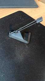 Razer mouse bungee V2, Computers en Software, Muizen, Ophalen, Gebruikt, Overige typen