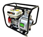 Benzine waterpomp 3 inch - 4 takt benzine .Nieuw!!, Tuin en Terras, Waterpompen, Ophalen, Nieuw, Overige typen