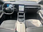 Renault Espace E-Tech full hybrid 200PK iconic 7 persoons /, Auto's, Renault, 12 maanden, Gebruikt, 1199 cc, Zwart