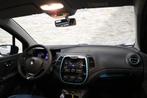 Renault Captur 0.9 TCe Authentique | DEALER OH | NWE APK | N, Voorwielaandrijving, 898 cc, Stof, Gebruikt