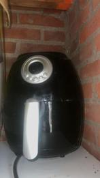 Airfryer, Ophalen of Verzenden, Zo goed als nieuw