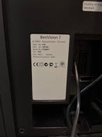 Beovision 7 met radio/dvd/cd speler, Gebruikt, 50 Hz, 60 tot 80 cm, Ophalen