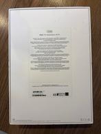 iPad 7e Gen 32GB - Zo Goed Als Nieuw, Computers en Software, Apple iPads, 32 GB, Apple iPad, Zo goed als nieuw, Grijs