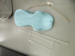 Mama Loes baby bad accessories, Zo goed als nieuw, Badje, Standaard, Ophalen
