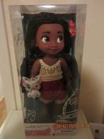 disney animator poppen/dolls, Ophalen of Verzenden, Overige figuren, Nieuw, Overige typen