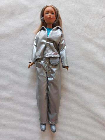 Barbie Jala van Esprit - Remus 2000 beschikbaar voor biedingen
