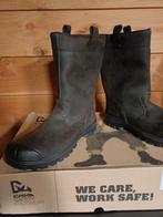 Partij Emma Werklaarzen, Overige kleuren, Emma, Emma, Nieuw