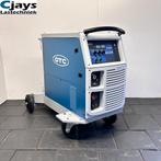 OTC CPTX-i 300C Mig Mag Lasapparaat Synergisch + Garantie, Ophalen of Verzenden, Nieuw, 250 ampère of meer, Co2