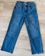 Tom Tailor Jeans Maat 164 - Zo Goed Als Nieuw, Ophalen of Verzenden, Zo goed als nieuw