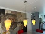 Gispen Art Deco Hanglamp - in nieuwstaat, Huis en Inrichting, Lampen | Hanglampen, Ophalen