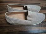 Schoenen, dames, Kleding | Dames, Schoenen, Ophalen, Gabor, Zo goed als nieuw, Instappers