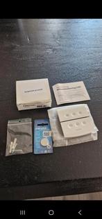 Orcon rf bediening NIEUW, Ophalen of Verzenden, Nieuw, Plafondventilator