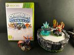Xbox 360 skylanders spyro’s adventure starter pack, Spelcomputers en Games, Avontuur en Actie, 2 spelers, Ophalen of Verzenden