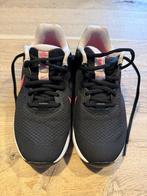 Nike, Ophalen, Zo goed als nieuw, Hardloopschoenen, Nike