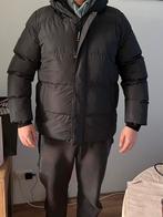 2 mooie heren 3XL winterjas. PME en Superdry Samen 70 euro, Ophalen, Zo goed als nieuw, Overige maten, Blauw