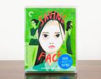 Saving Face Blu-Ray (US Import) Criterion, -, -, Drama, Ophalen of Verzenden