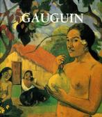 The life and works of Gauguin, Gelezen, Ophalen of Verzenden, Douglas Mannering, Schilder- en Tekenkunst
