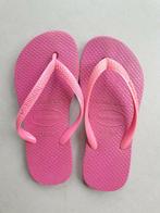 Havaianas maat 27/28, Kinderen en Baby's, Kinderkleding | Schoenen en Sokken, Overige typen, Havaianas, Ophalen of Verzenden, Zo goed als nieuw