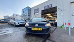 Volkswagen Golf 1.0 TSI Edition, Auto's, Voorwielaandrijving, Gebruikt, Origineel Nederlands, Bedrijf
