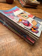 36x donald ducks 2013-2019, Meerdere comics, Ophalen of Verzenden, Gelezen, Europa