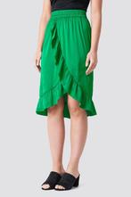 Rut&Circle vlotte rok mt 36/S KOOPJE