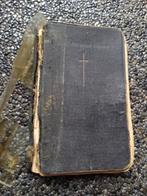 * Devotie en gebedenboek H. Gerardus Majella *, Antiek en Kunst, Verzenden, A. Vergnes