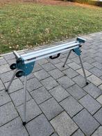 Makita onderstel, 70 mm of meer, Ophalen of Verzenden, Zo goed als nieuw, Makita