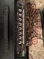 Kustom gitaar versterkers, Muziek en Instrumenten, Ophalen, Zo goed als nieuw, Minder dan 50 watt