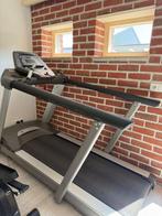 Loopband Spirit CT800, Ophalen of Verzenden, Zo goed als nieuw, Loopband