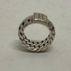 Buddha to Buddha Ring (Maat 19), Buddha to Buddha, Zo goed als nieuw, Support@buddhatobuddha.com, Buddha to Buddha
Herengracht 419
1017 BP Amsterdam
Netherlands