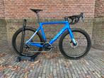 Wilier Filante SL , Aero , Nieuw , Sram Force AXS , Carbon, 28 inch, Carbon, Nieuw, Meer dan 20 versnellingen