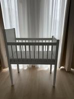 Kidsmill wieg met tencel 3D matras, Kinderen en Baby's, Babywiegjes en Ledikanten, Ophalen of Verzenden, Zo goed als nieuw, Wieg