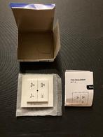 itho rft N afstandbediening - Nieuw, Doe-het-zelf en Verbouw, Ventilatie en Afzuiging, Ophalen of Verzenden, Nieuw, Afzuiger