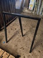 Hay tafelstandaard, Huis en Inrichting, Ophalen, Tafelpoot, 50 tot 100 cm, 50 tot 100 cm